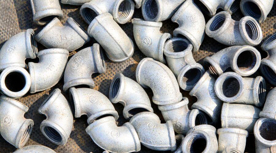 Professional Storm Sewer Service in Loma Linda, CA